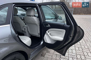 Хэтчбек Mercedes-Benz B-Class 2013 в Нововолынске