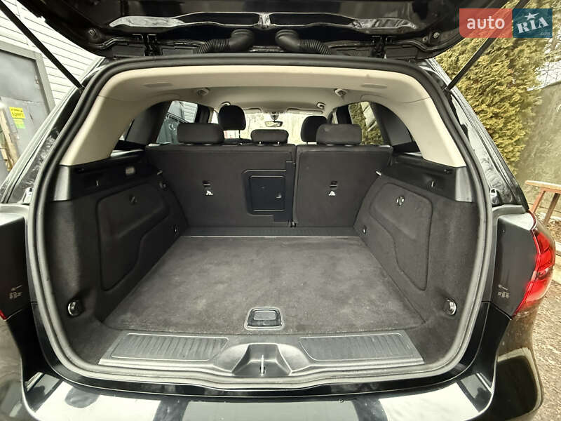 Хэтчбек Mercedes-Benz B-Class 2017 в Ровно фото 11 Хэтчбек Mercedes-Benz B-Class 2017 в Ровно