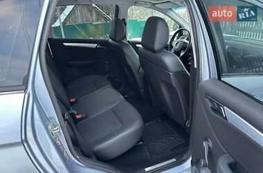 Хетчбек Mercedes-Benz B-Class 2005 в Бучачі