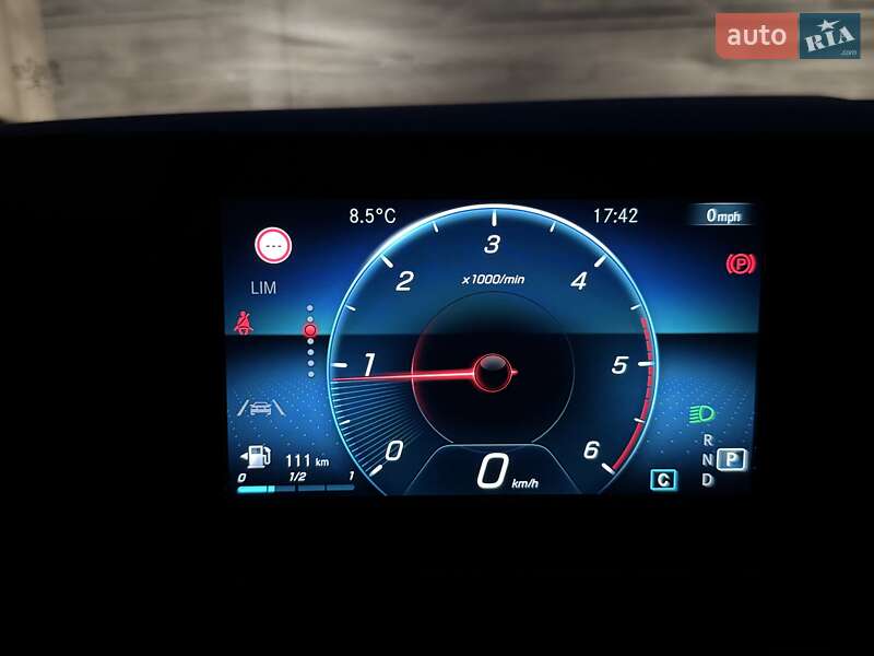 Хэтчбек Mercedes-Benz B-Class 2019 в Кицмани фото 47 Хэтчбек Mercedes-Benz B-Class 2019 в Кицмани