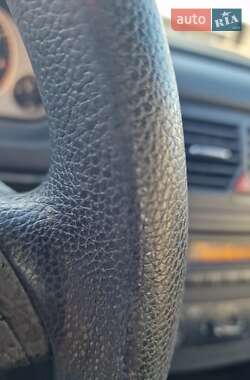 Хетчбек Mercedes-Benz B-Class 2007 в 