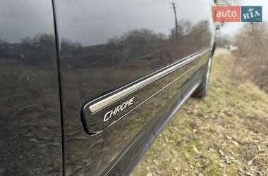 Хэтчбек Mercedes-Benz B-Class 2007 в 