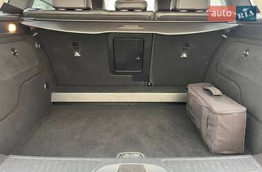Хэтчбек Mercedes-Benz B-Class 2016 в 