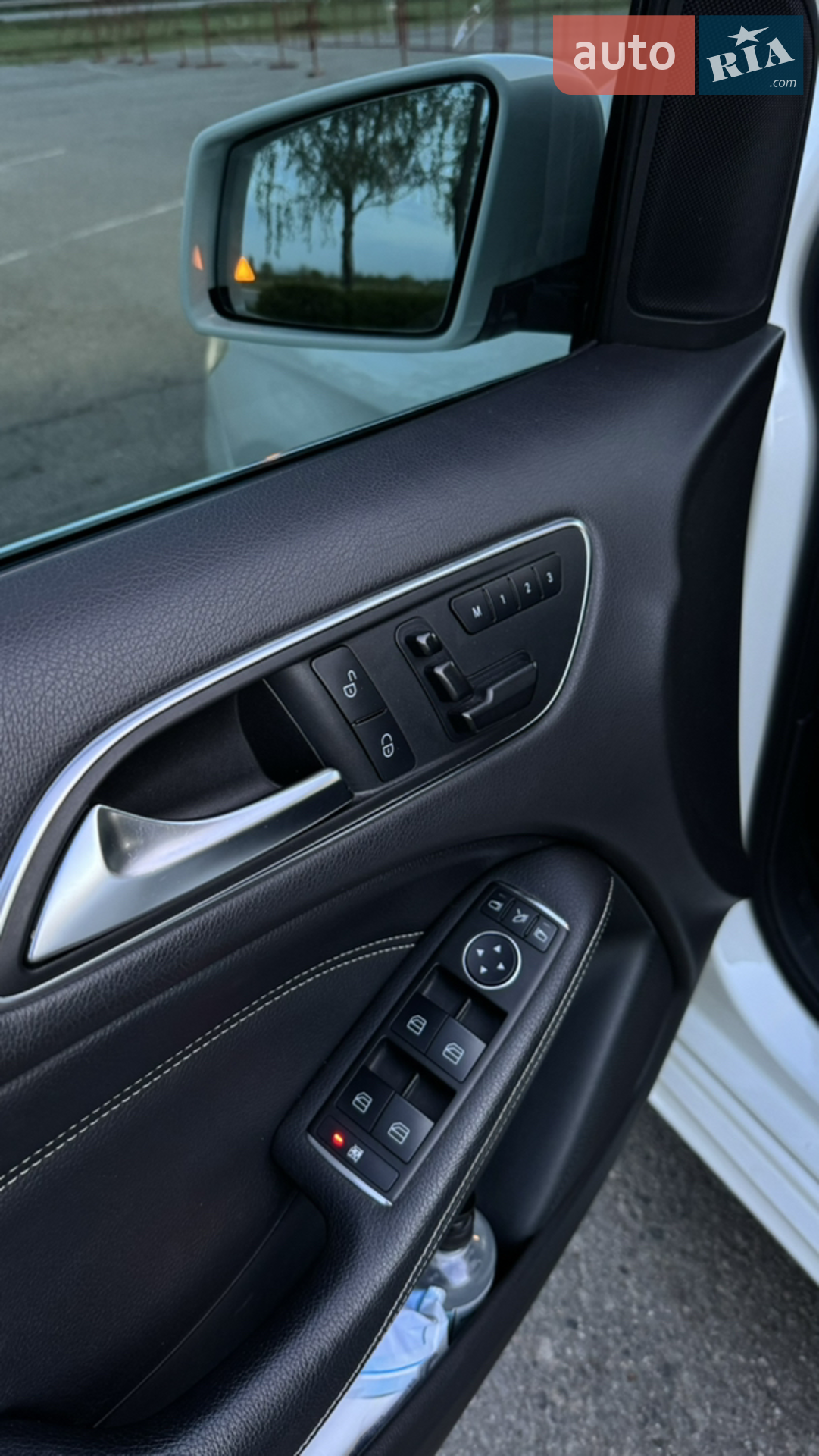 2013 Mercedes-Benz B-klasse - мініатюра 11