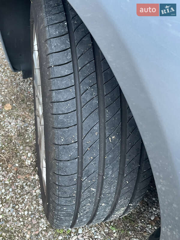 Хетчбек Mercedes-Benz B-Class 2007 в Хотові