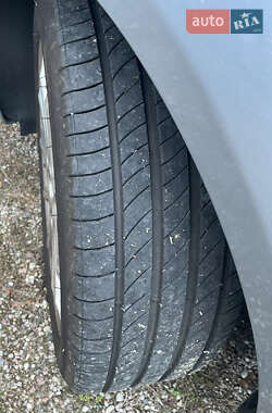 Хэтчбек Mercedes-Benz B-Class 2007 в 