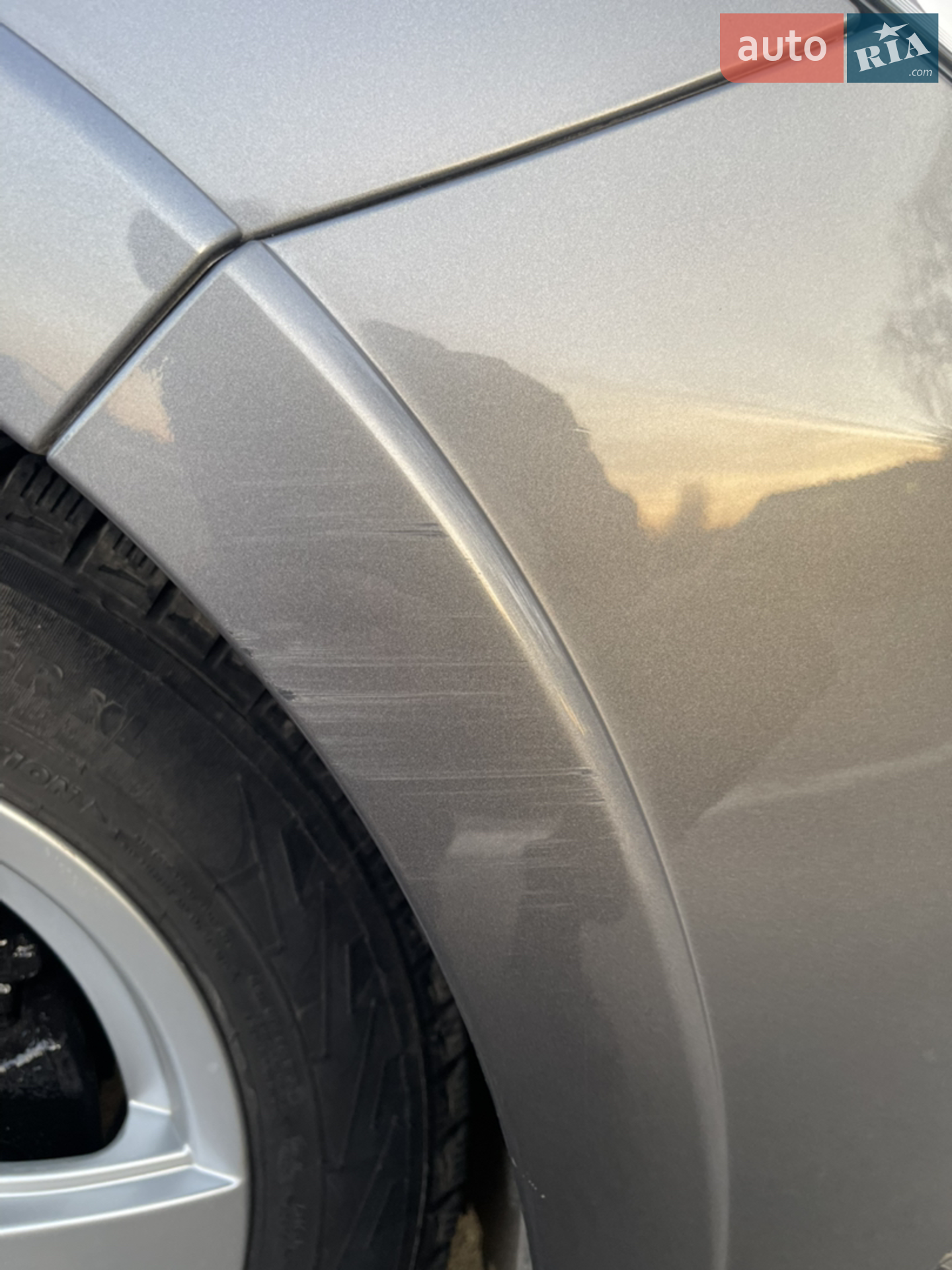 2016 Mercedes-Benz B-klasse - мініатюра 37
