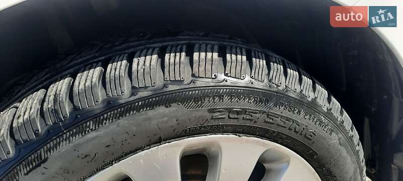 Хэтчбек Mercedes-Benz B-Class 2018 в Тернополе фото 19 Хэтчбек Mercedes-Benz B-Class 2018 в Тернополе