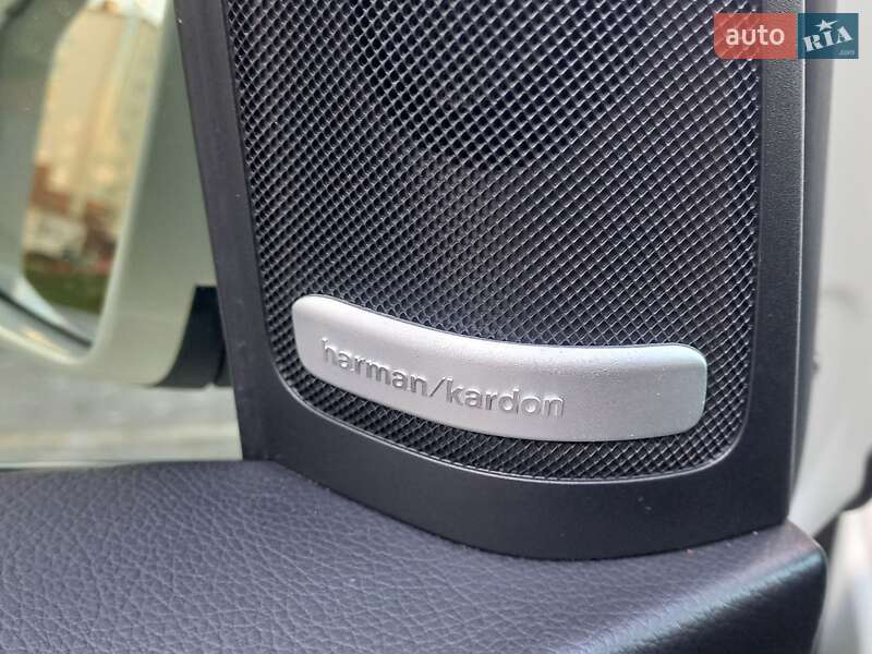 Хэтчбек Mercedes-Benz B-Class 2017 в Виннице фото 23 Хэтчбек Mercedes-Benz B-Class 2017 в Виннице