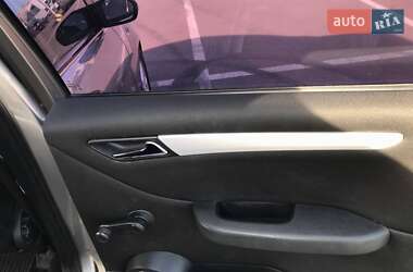 Хэтчбек Mercedes-Benz B-Class 2006 в 