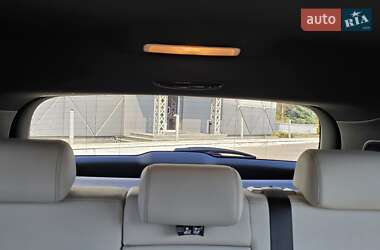Хетчбек Mercedes-Benz B-Class 2016 в Горішніх Плавнях