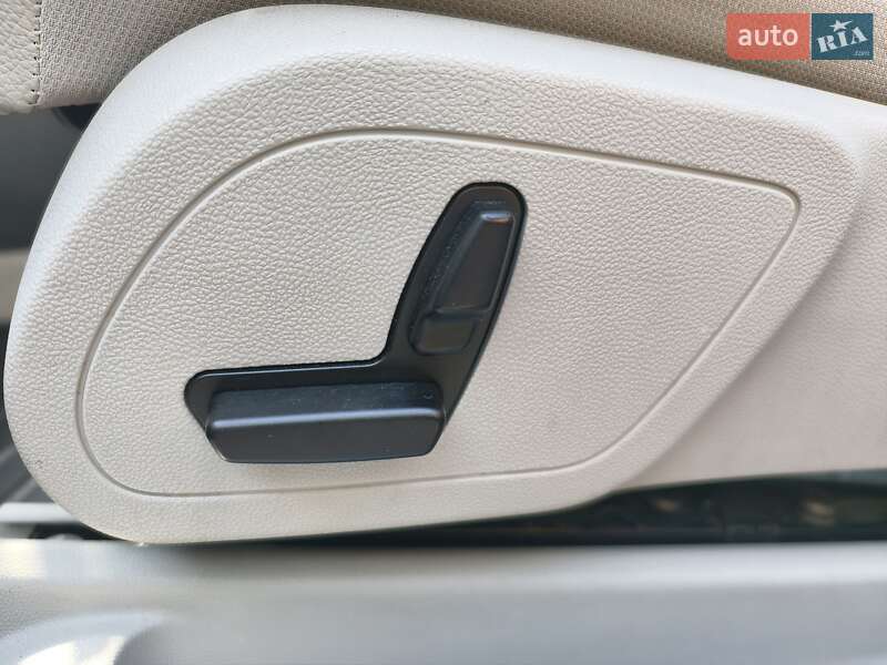 Хетчбек Mercedes-Benz B-Class 2006 в Києві
