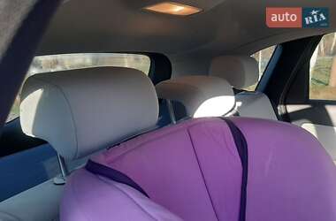 Хэтчбек Mercedes-Benz B-Class 2015 в 