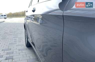 Хэтчбек Mercedes-Benz B-Class 2015 в 
