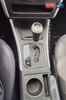 Хэтчбек Mercedes-Benz B-Class 2006 в 