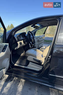 Хэтчбек Mercedes-Benz B-Class 2006 в 