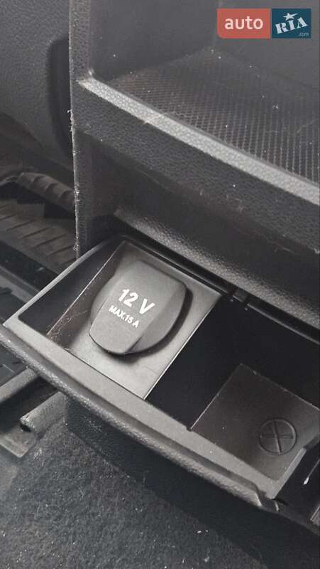 Хэтчбек Mercedes-Benz B-Class 2005 в Харькове фото 22 Хэтчбек Mercedes-Benz B-Class 2005 в Харькове