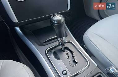 Хэтчбек Mercedes-Benz B-Class 2005 в 