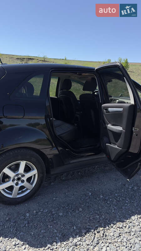 Хэтчбек Mercedes-Benz B-Class 2006 в Староконстантинове