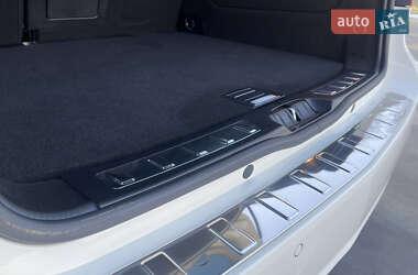 Хетчбек Mercedes-Benz B-Class 2010 в 