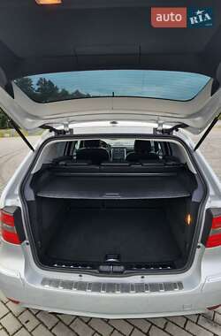 Хэтчбек Mercedes-Benz B-Class 2011 в 