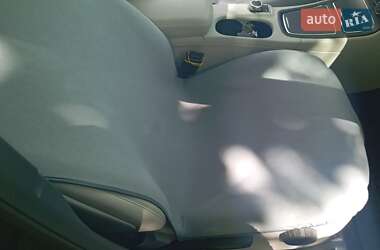 Хэтчбек Mercedes-Benz B-Class 2015 в 