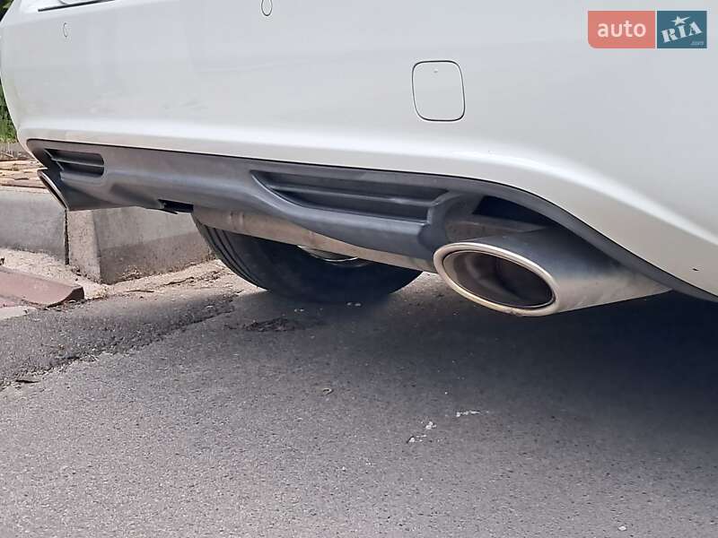 Хэтчбек Mercedes-Benz B-Class 2012 в Одессе фото 28 Хэтчбек Mercedes-Benz B-Class 2012 в Одессе