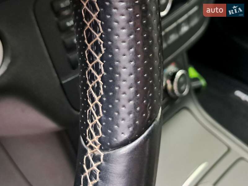 Хэтчбек Mercedes-Benz B-Class 2012 в Одессе фото 42 Хэтчбек Mercedes-Benz B-Class 2012 в Одессе