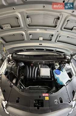 Хетчбек Mercedes-Benz B-Class 2006 в 