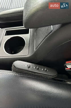 Хетчбек Mercedes-Benz B-Class 2007 в 