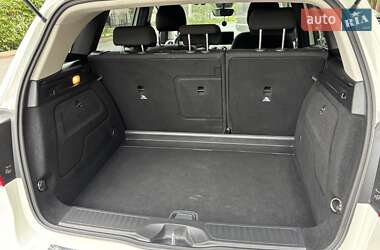 Хетчбек Mercedes-Benz B-Class 2017 в 