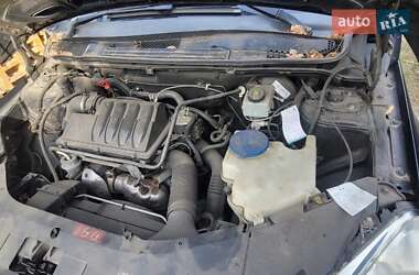 Хетчбек Mercedes-Benz B-Class 2007 в 
