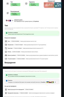 Хэтчбек Mercedes-Benz B-Class 2012 в 