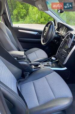 Хэтчбек Mercedes-Benz B-Class 2007 в 