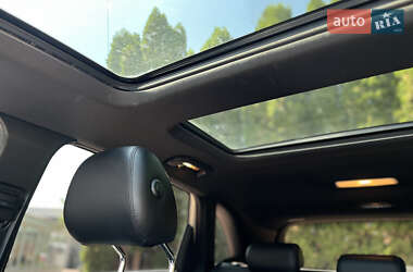 Хэтчбек Mercedes-Benz B-Class 2014 в 