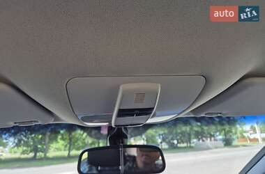 Хетчбек Mercedes-Benz B-Class 2008 в 