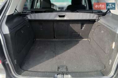 Хетчбек Mercedes-Benz B-Class 2011 в 