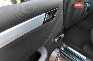 Хэтчбек Mercedes-Benz B-Class 2006 в 