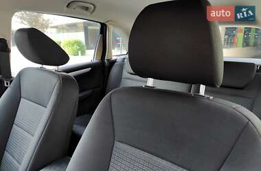 Хэтчбек Mercedes-Benz B-Class 2006 в 
