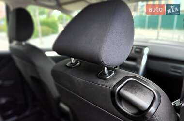 Хэтчбек Mercedes-Benz B-Class 2006 в 