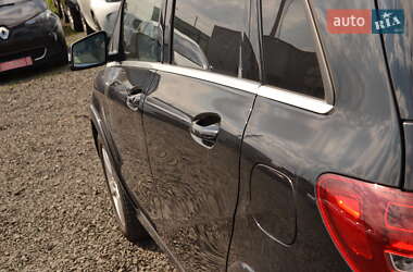 Хэтчбек Mercedes-Benz B-Class 2016 в 