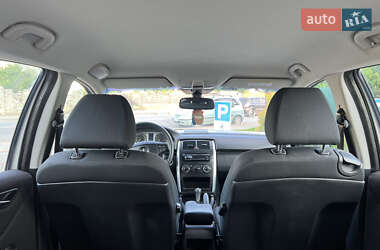 Хэтчбек Mercedes-Benz B-Class 2006 в 
