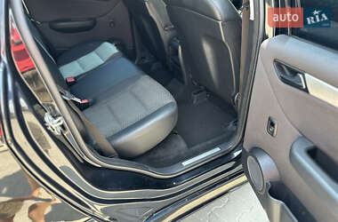 Хетчбек Mercedes-Benz B-Class 2008 в 