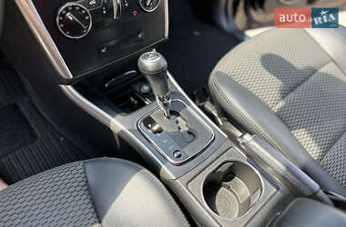 Хетчбек Mercedes-Benz B-Class 2008 в 