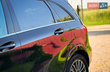 Хэтчбек Mercedes-Benz B-Class 2015 в 