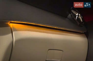 Хэтчбек Mercedes-Benz B-Class 2015 в 