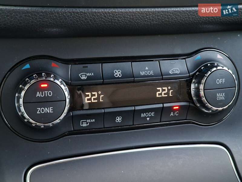 Хэтчбек Mercedes-Benz B-Class 2015 в Одессе фото 55 Хэтчбек Mercedes-Benz B-Class 2015 в Одессе