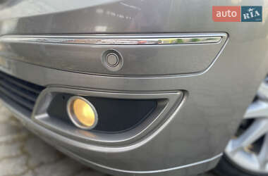 Хэтчбек Mercedes-Benz B-Class 2007 в 