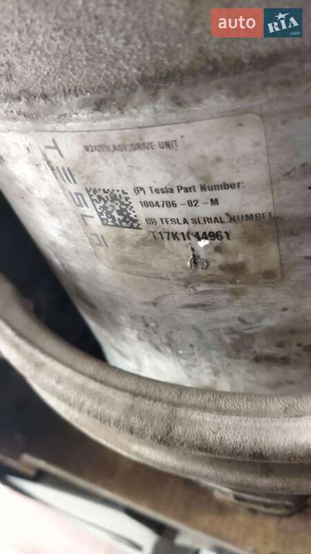 Хэтчбек Mercedes-Benz B-Class 2016 в Киеве