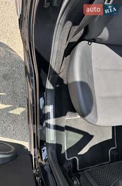 Хэтчбек Mercedes-Benz B-Class 2007 в 